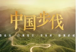 微信截圖_20241012143809.png
